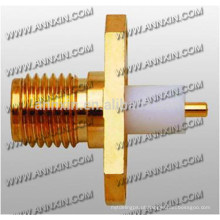 Novo hot sale sma smt connector